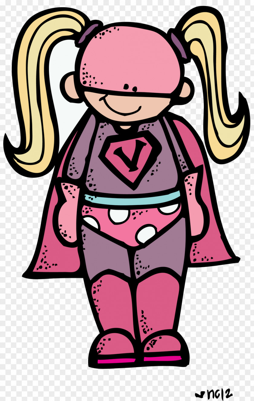 Cliparts Twelve Clark Kent Diana Prince Superhero Clip Art PNG