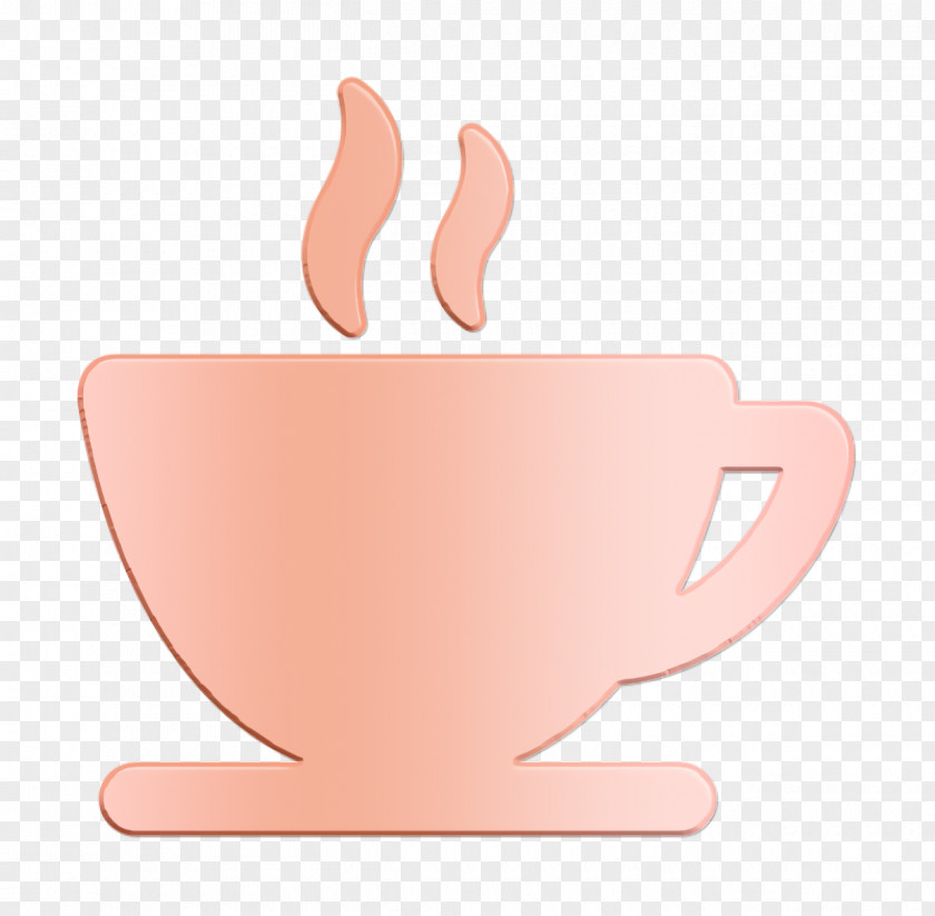 Cup Of Coffee Icon Drink Tea PNG