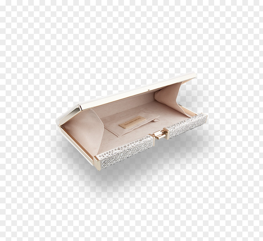 Design Rectangle PNG