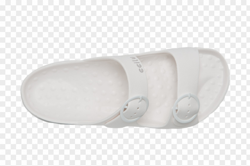 Design Slipper Shoe PNG