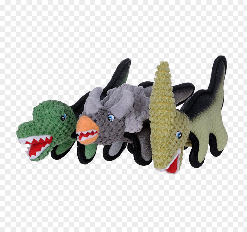 Dog Stuffed Animals & Cuddly Toys Chew Toy PNG