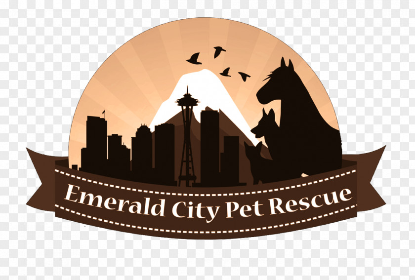 Emerald City Pet Supply Store Animal Rescue Group PNG