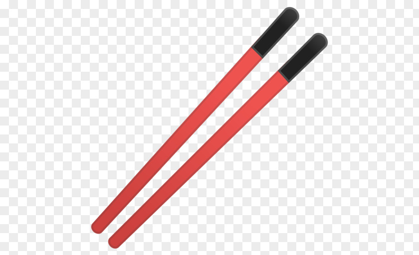 Emoji Chopsticks Emojipedia Fork Spoon PNG