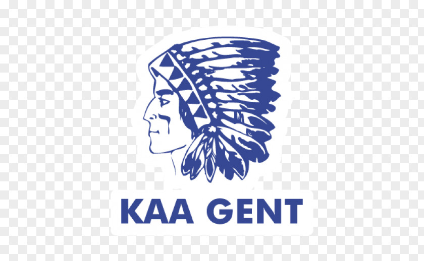 Football Ghelamco Arena K.A.A. Gent Belgian First Division A Gentbrugge KAA Ladies PNG