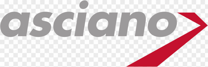 Freight Train Logo Asciano Limited Australia Executive Services Pty Ltd Pacific National PNG