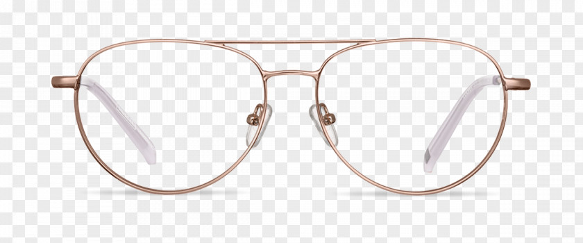 Glasses Goggles Sunglasses Okulary Korekcyjne Eyepiece PNG