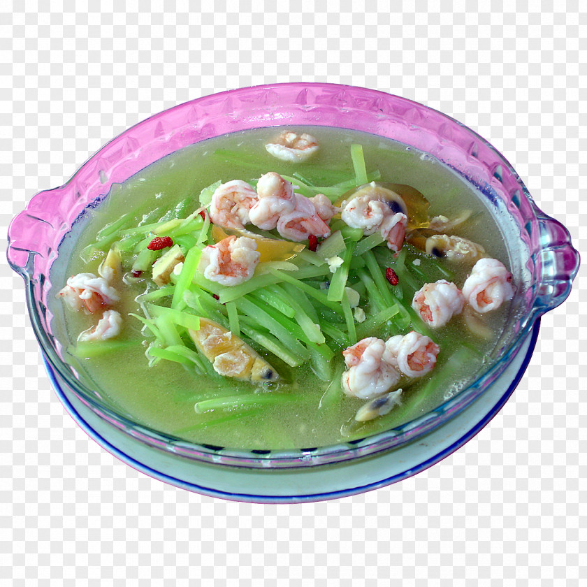 Green Bamboo Shoots Soup Canh Chua Chicken Asian Cuisine Vegetarian Menma PNG