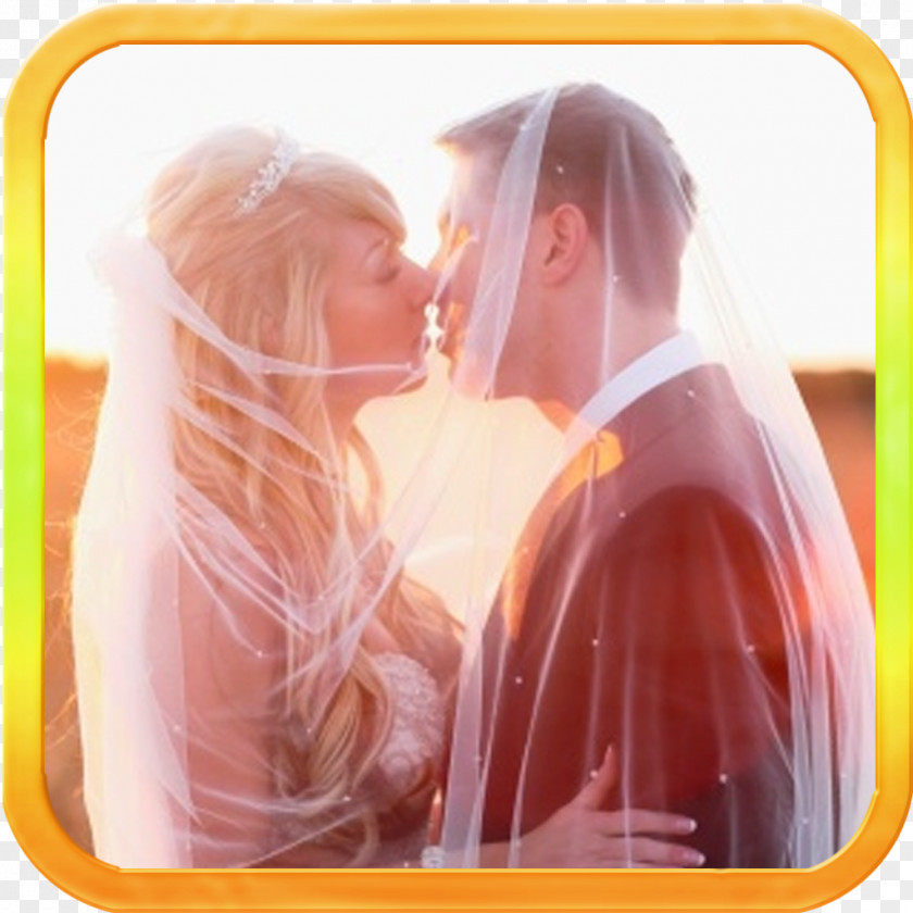 Groom And Bride Sweet Wonderland Wedding Photography Mission Apps PNG