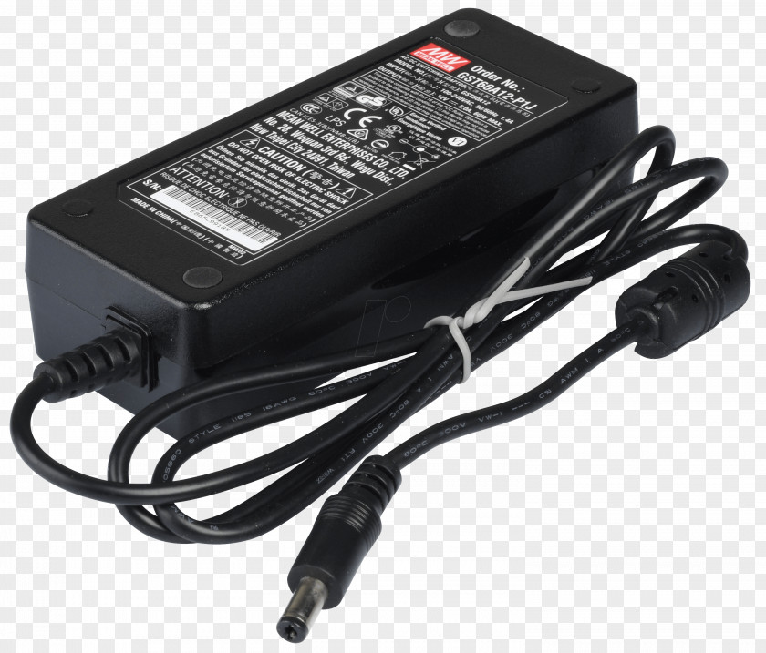 Gst AC Adapter Power Converters Battery Charger Electronics Overvoltage PNG