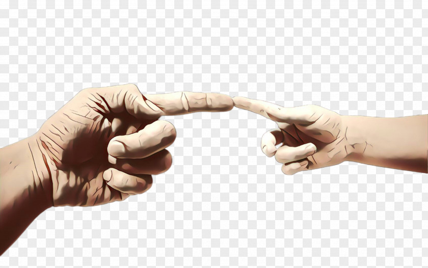 Handshake PNG