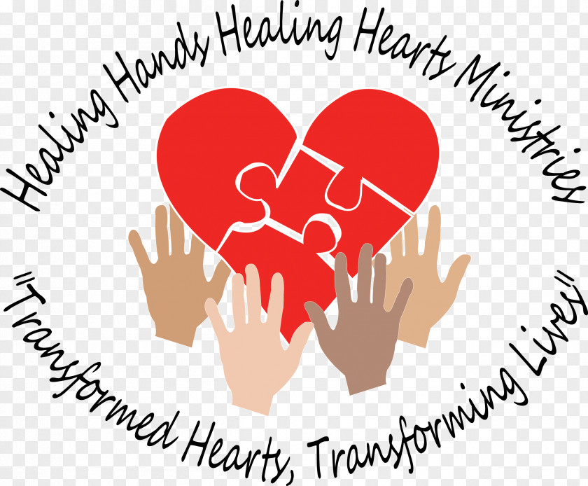 Healing Hands Love Public Relations Clip Art Illustration Human Behavior PNG