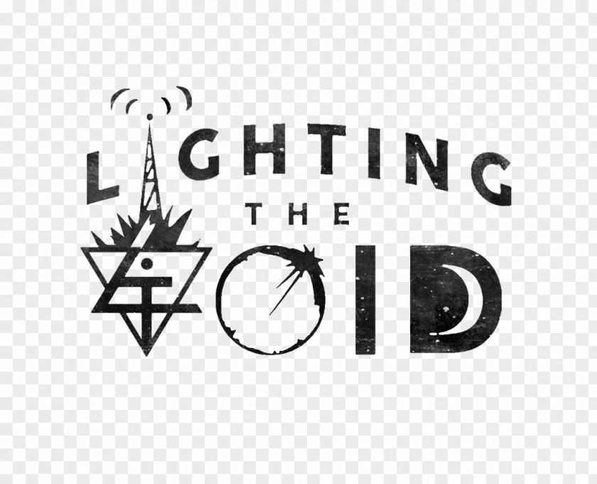 Kabbalah Logo Brand Lighting PNG