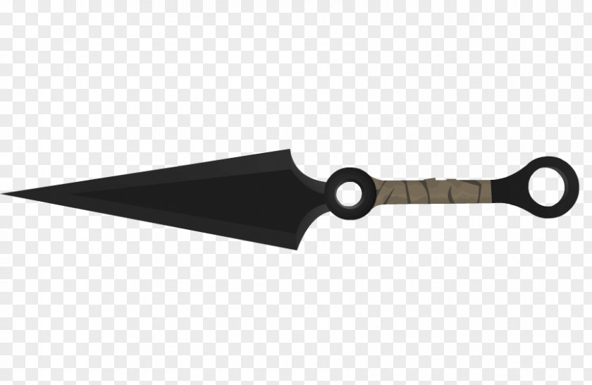 Knife Throwing Utility Knives Kitchen Blade PNG