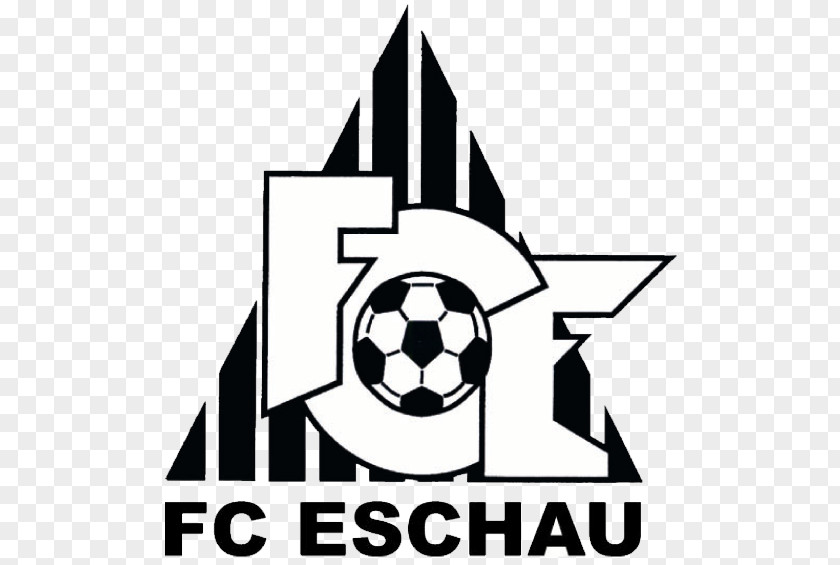 Liverpool Fc Logo 2013 Arani Volley Reichstett Etoile Bleue Achenheim Eschau, Bas-Rhin PNG