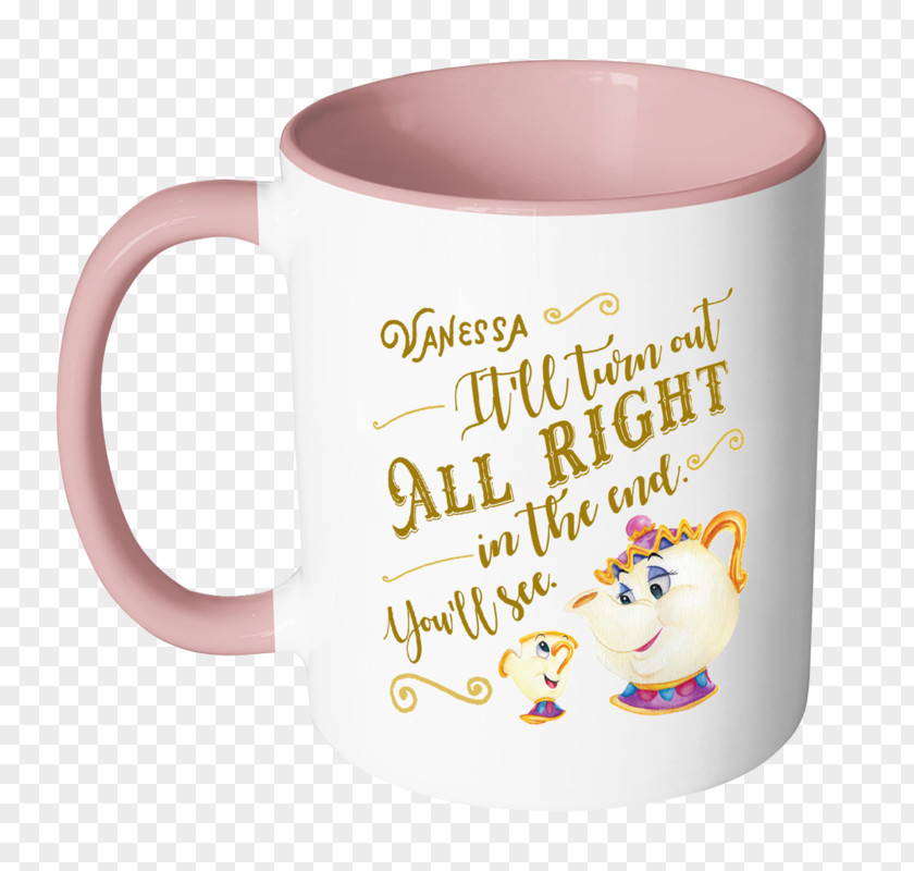 Mug Coffee Cup Ceramic Dishwasher PNG