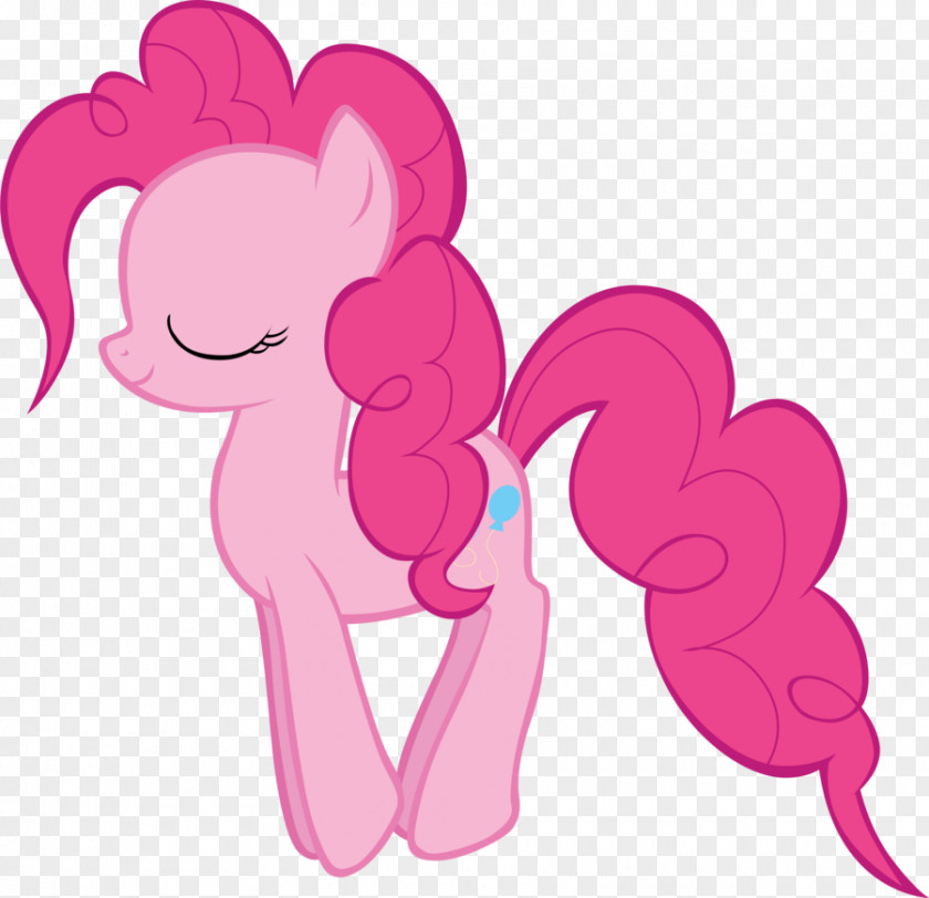 My Little Pony Pinkie Pie Rainbow Dash Twilight Sparkle Rarity PNG