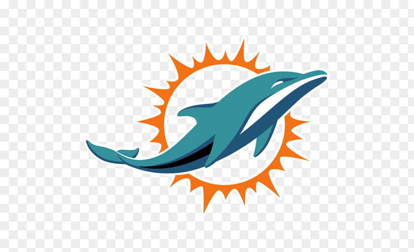 NFL 2018 Miami Dolphins Season Tampa Bay Buccaneers New York Jets PNG