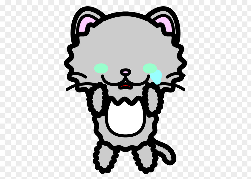 Persian Cat Neko Atsume Tabby Scottish Fold Hello Kitty Whiskers PNG