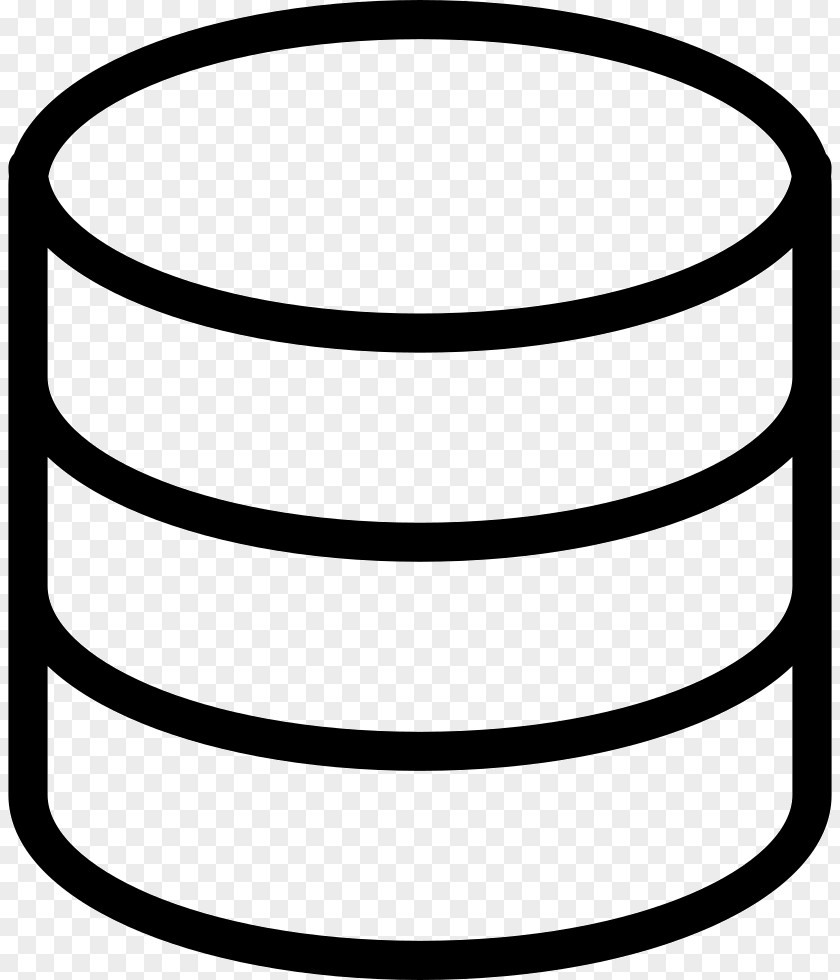 Psd Source File Datasource Database PNG