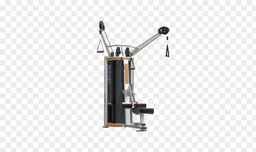 Pulley Exercise Machine Nautilus, Inc. Elliptical Trainers Sport Physical Fitness PNG