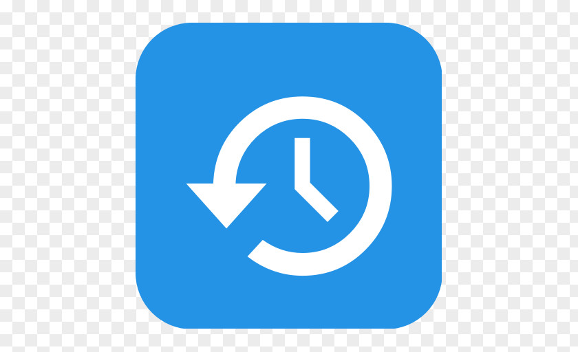 Queue Icon Computer Software IPhone CopyTrans PNG