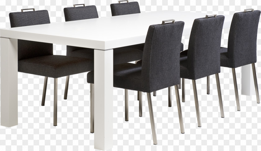 Restaurant Table Chair Furniture PNG