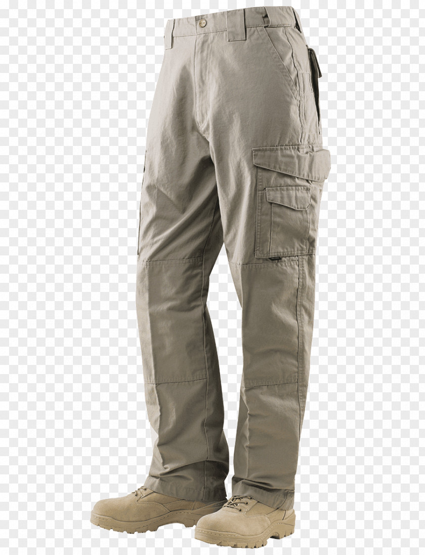 Shirt Tactical Pants TRU-SPEC Cargo PNG