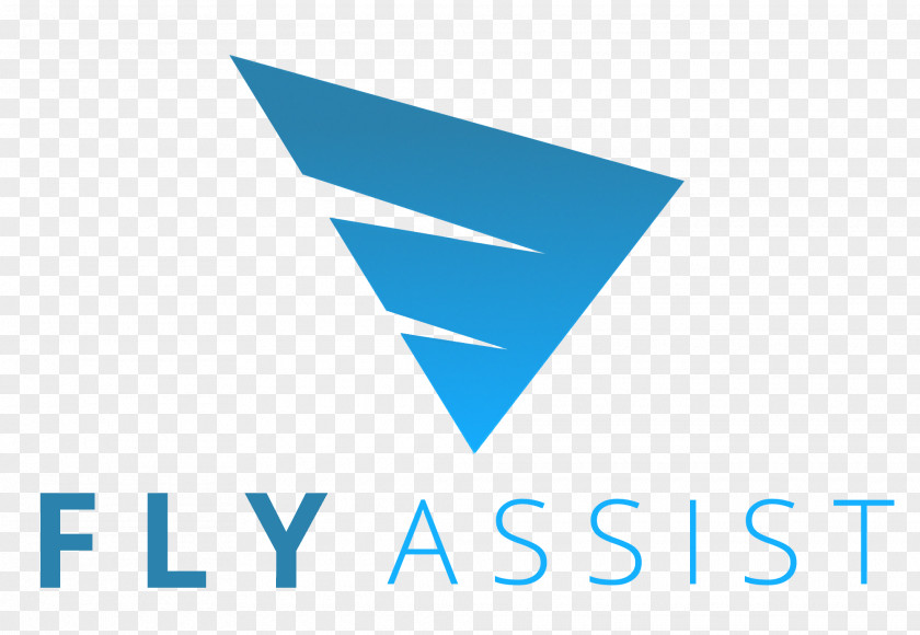 Sky Aircraft Logo Transport Organization Graphic Design PNG