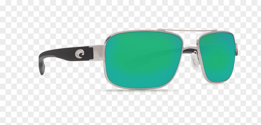 Sunglasses Goggles Mirrored Costa Corbina Clothing Accessories PNG