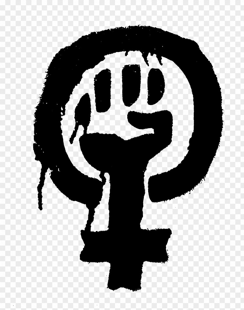 Symbol Islamic Feminism Gender Equality Patriarchy PNG