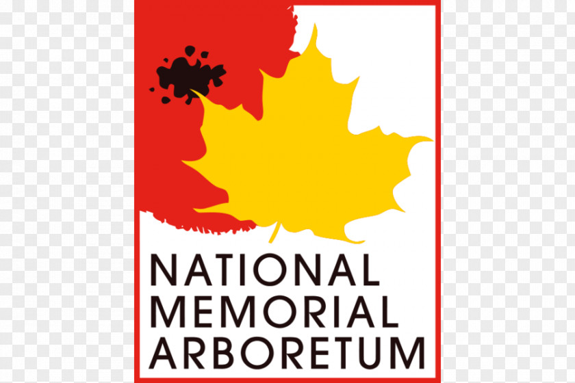 The National Memorial Arboretum Westonbirt Charitable Organization PNG