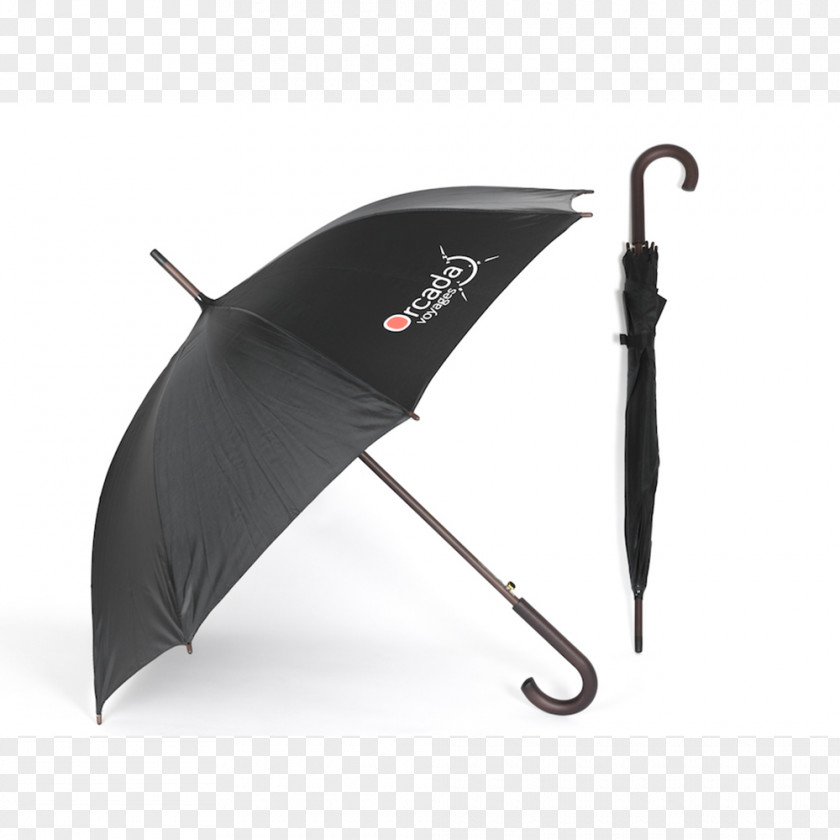 Umbrella Decathlon Group Golf Inesis Sun Protective Clothing PNG