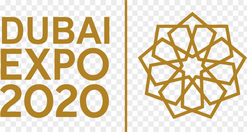 Underwater Hotel Dubai Expo 2020 67 Bureau International Des Expositions 2023 Logo PNG