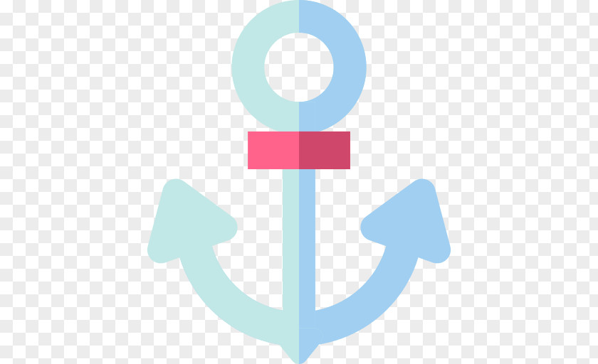 Anchor Pure PNG