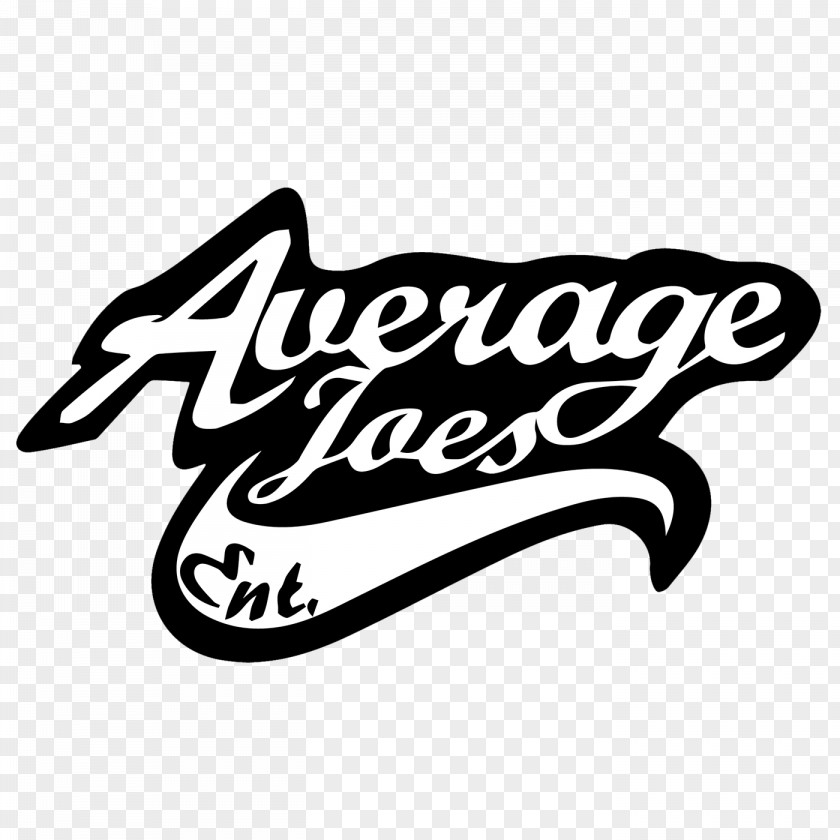 Average Joes Entertainment Musician Mud Digger Mega Remix Country Rap Song PNG