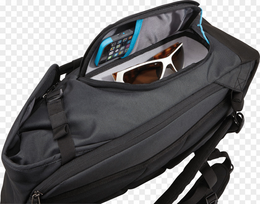 Backpack Laptop Thule Group MacBook Pro PNG