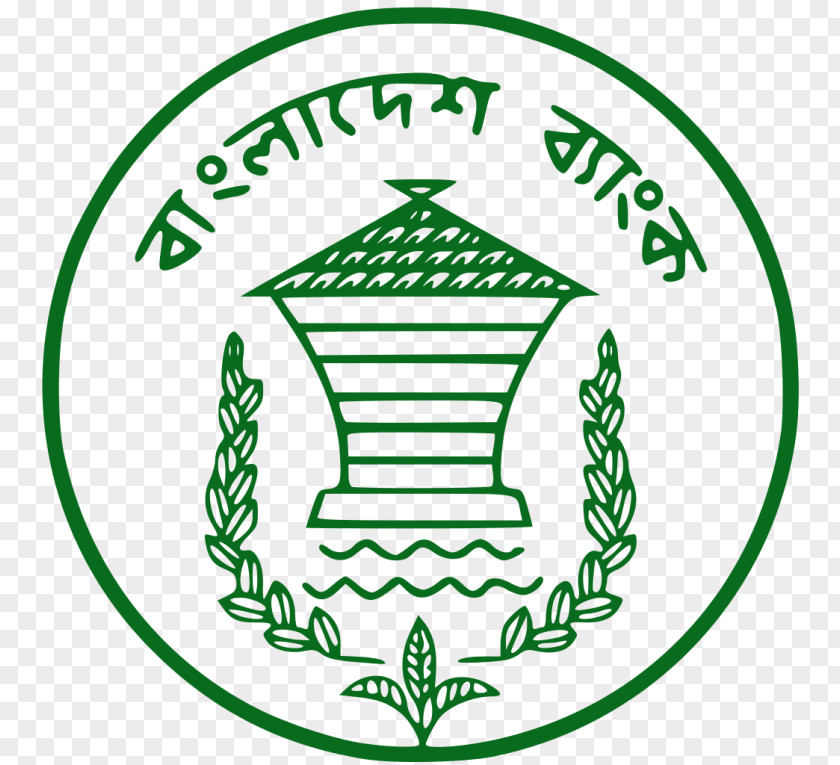 Bank Bangladesh Central Development PNG