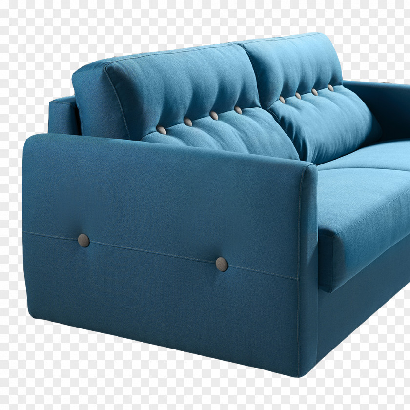 Bed Couch Clic-clac Sofa Fauteuil PNG