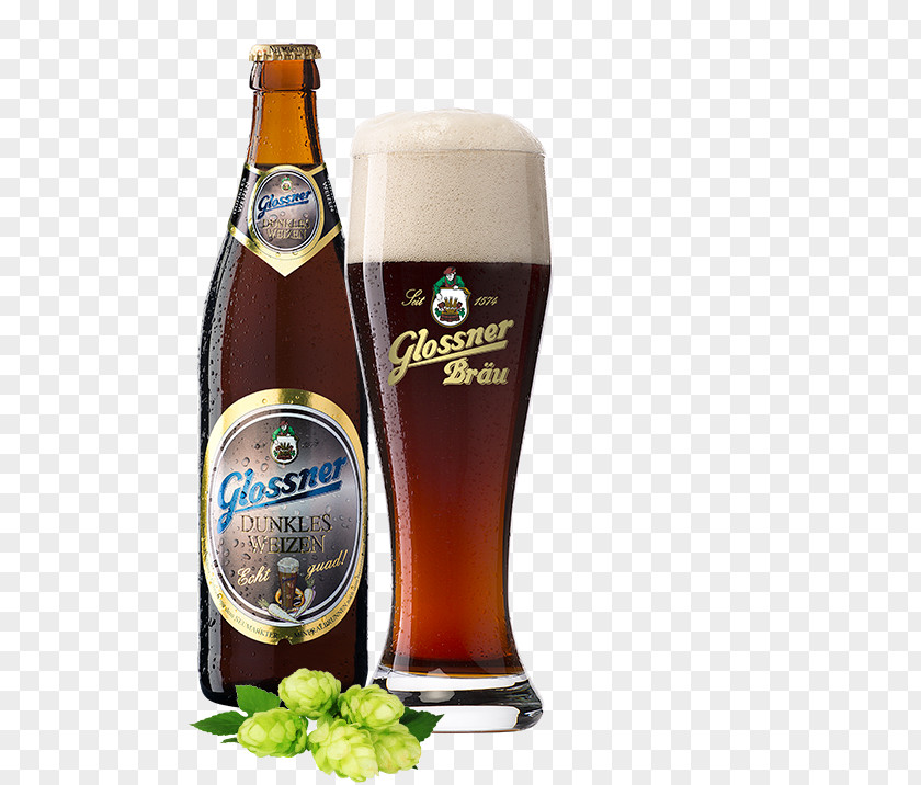 Beer Wheat Ale Weissbier Lager PNG