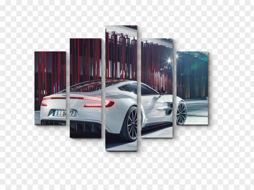 Car Door Sports Motor Vehicle Automotive Design PNG