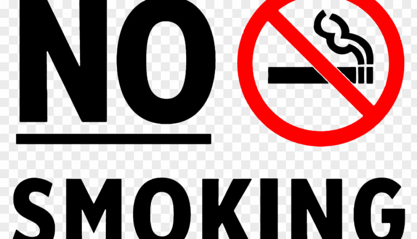 Cigarette Smoking Ban Tobacco Control World No Day PNG