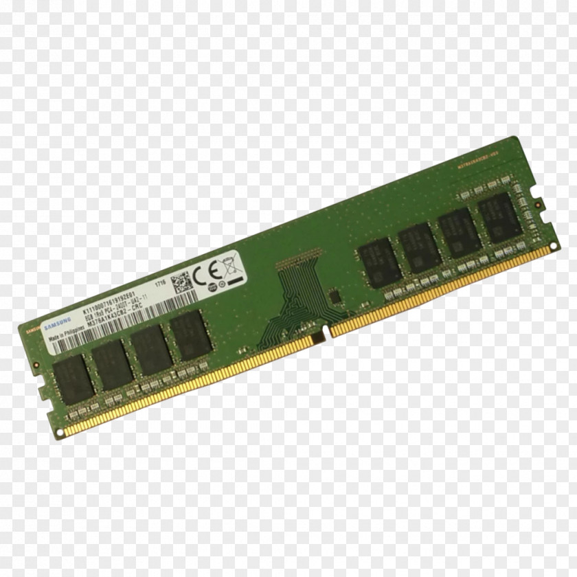 Ddr4 DDR4 SDRAM SO-DIMM Memory Module PNG