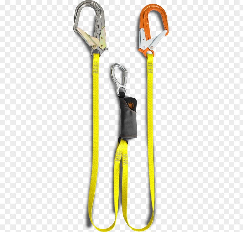 Design Rock-climbing Equipment Product Sporting Goods PNG