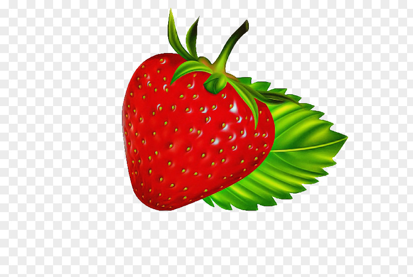 Food Frutti Di Bosco Strawberry PNG