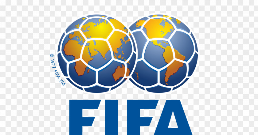 Football K League 1 FIFA World Cup Superleague Greece Team PNG