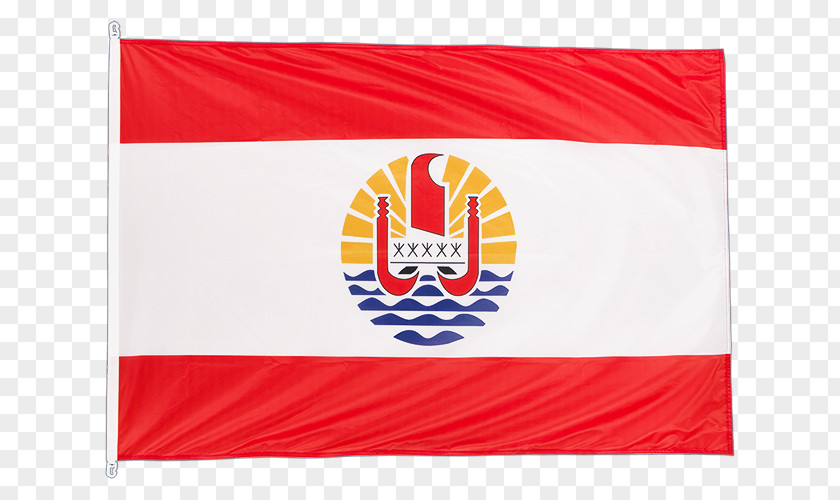 France Flag Of French Polynesia Tahiti PNG