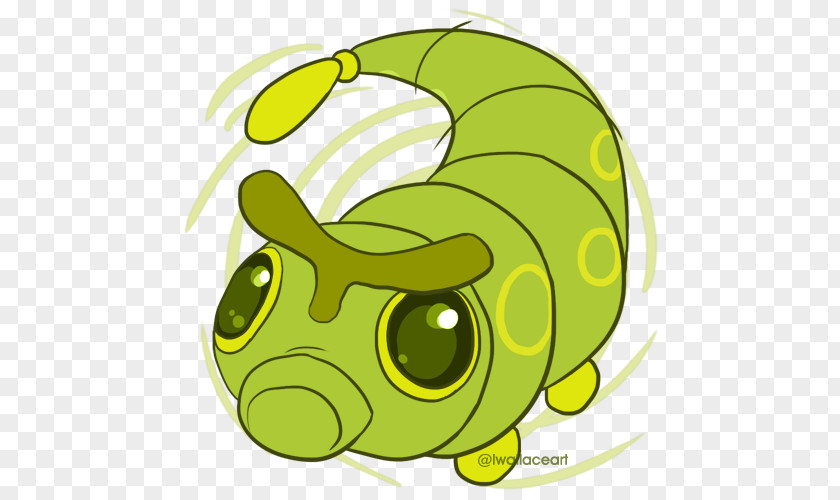 Frog Tree Reptile Clip Art PNG