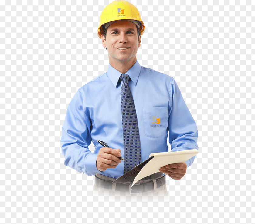 Gesture Personal Protective Equipment Hat Cartoon PNG