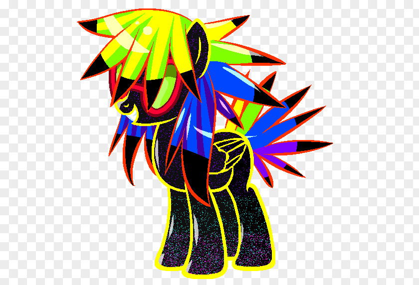 Horse Visual Arts Clip Art PNG