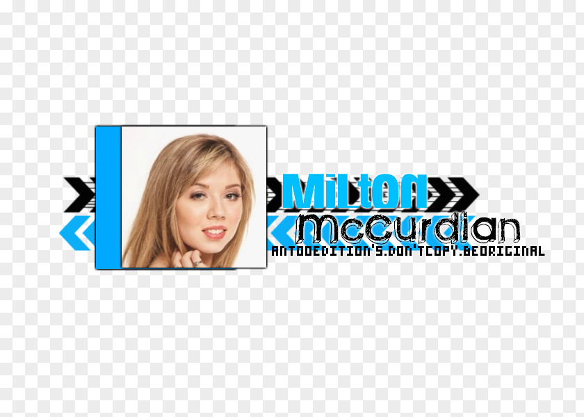 Icarly ICarly Fan Art DeviantArt Photography PNG